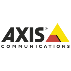 Axis Communications
