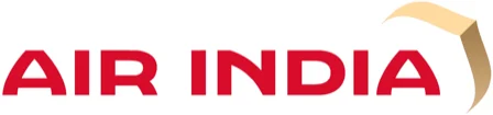 Air India logo