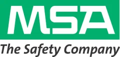 MSA Safety