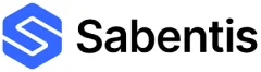 Sabentis