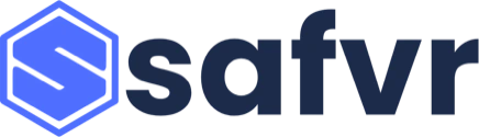 SAFVR