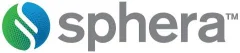 Sphera