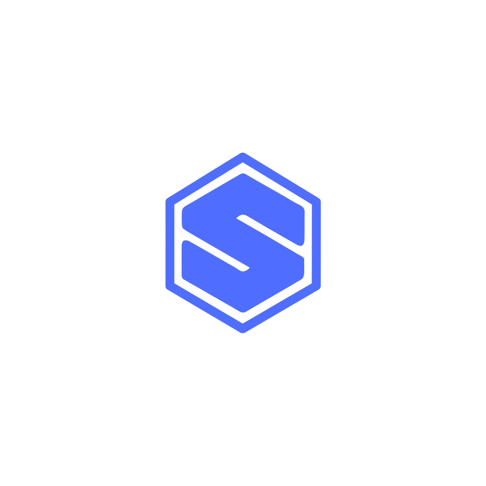 SAFVR